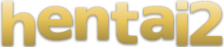 hentai2 logo